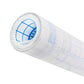 idena-buchfolie-50µ-selbstklebend-transparent-6FB6D1506.jpg