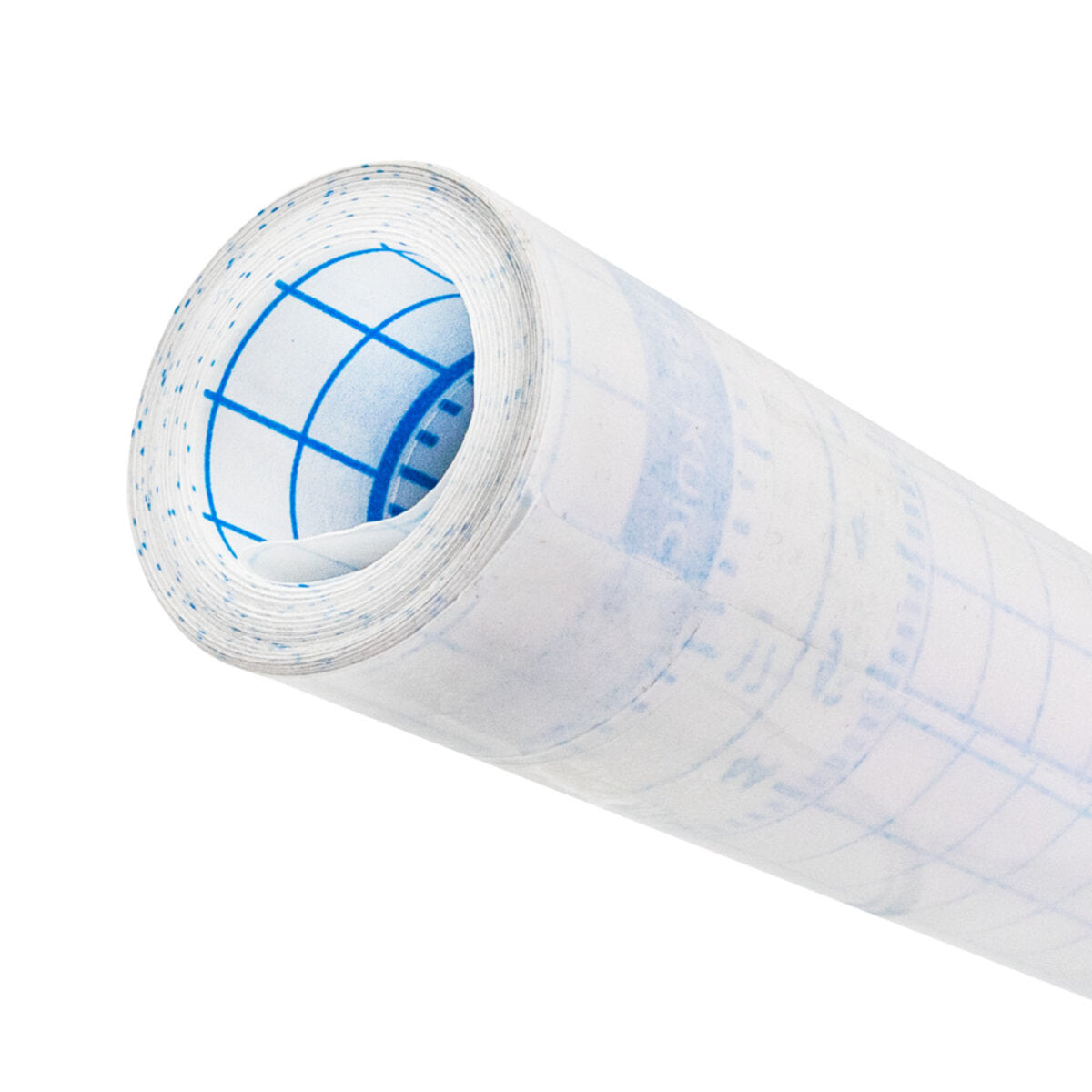 idena-buchfolie-50µ-selbstklebend-transparent-6FB6D1506.jpg