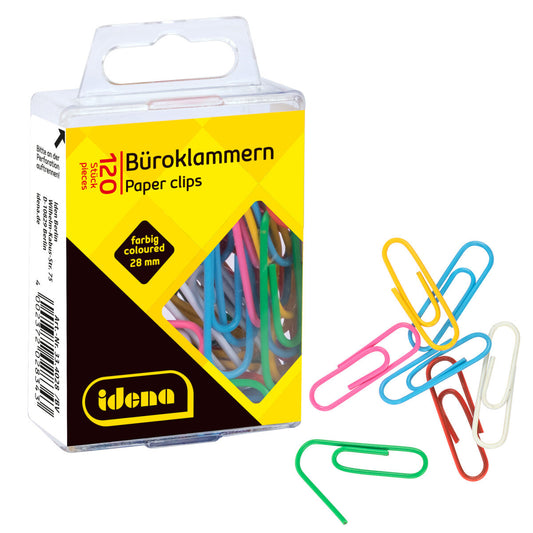 idena-bueroklammern-120-stueck-aus-1F1B7F4C1.jpg