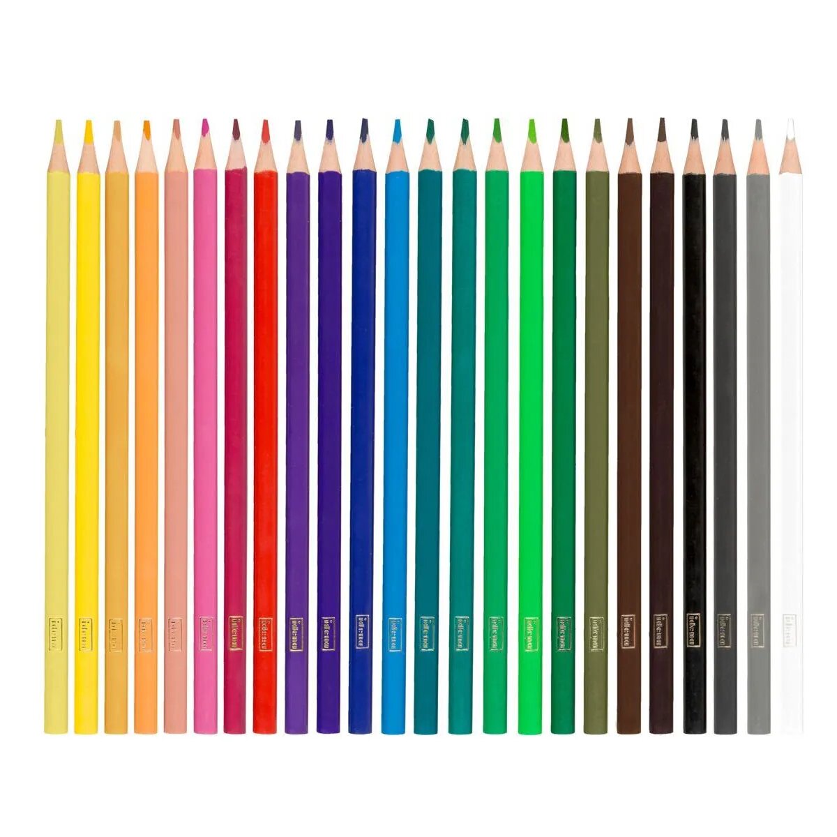idena-buntstifte-in-ergonomischer-dreiecksform-7A6361412.jpg