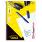 idena-collegeblock-din-a4-80-A33FDC331.jpg