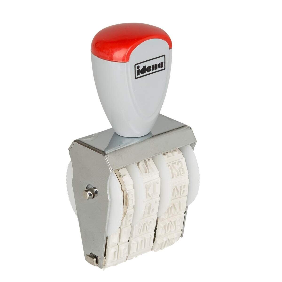 idena-datumstempel-abdruck-5-x-E16253A12.jpg