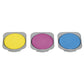 idena-deckfarbkasten-12-farben-1-089205EA5.jpg