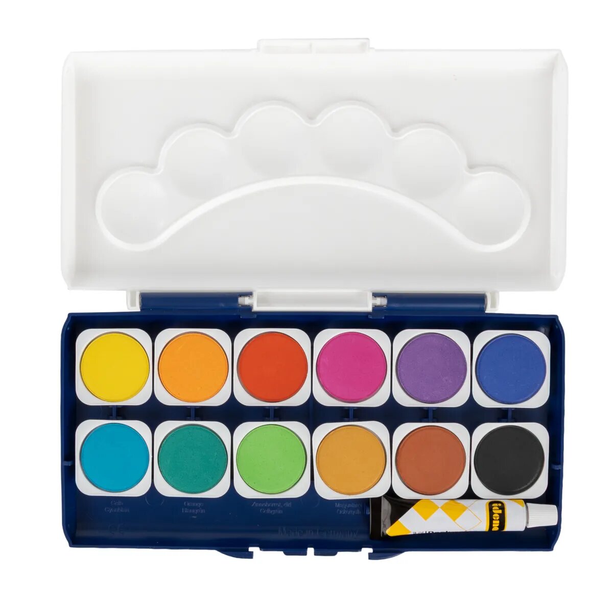 idena-deckfarbkasten-12-farben-und-089205EA2.jpg