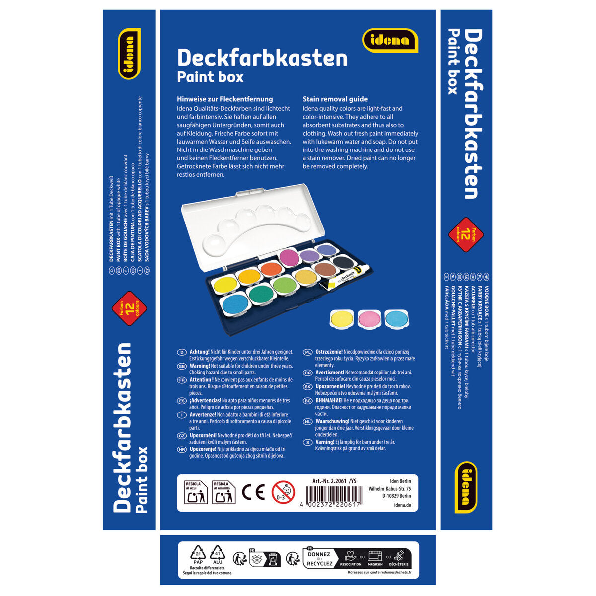 idena-deckfarbkasten-12-farben-und-089205EA7.jpg