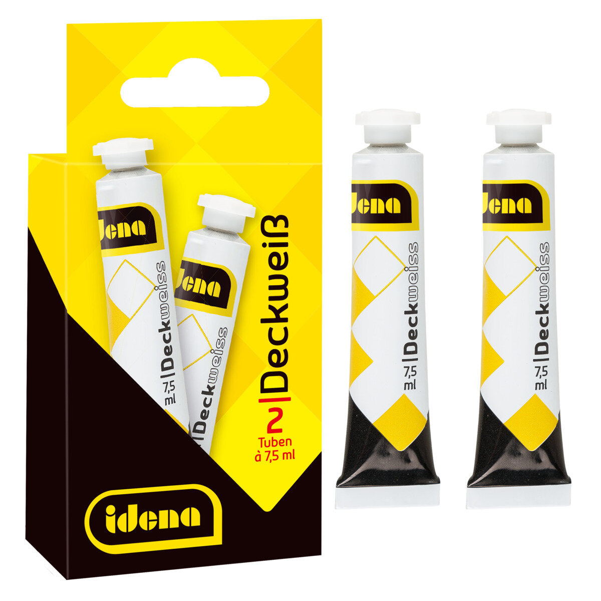 idena-deckweiss-2-tuben-a-8156E6C21.jpg