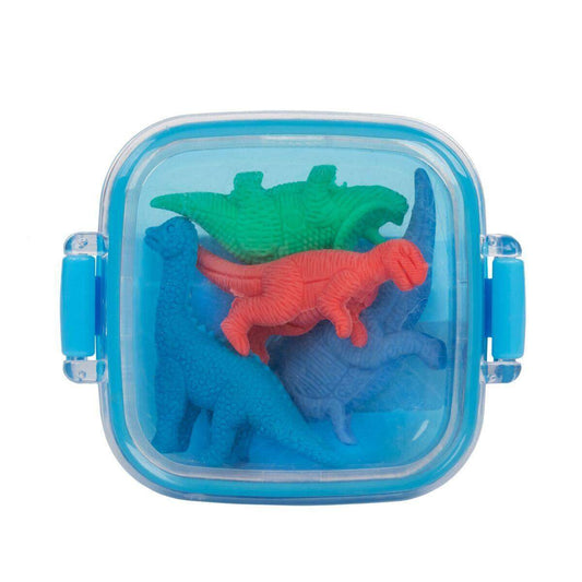 idena-dino-radierer-in-box-D56726931.jpg