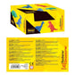 idena-dino-radierer-in-box-D56726932.jpg