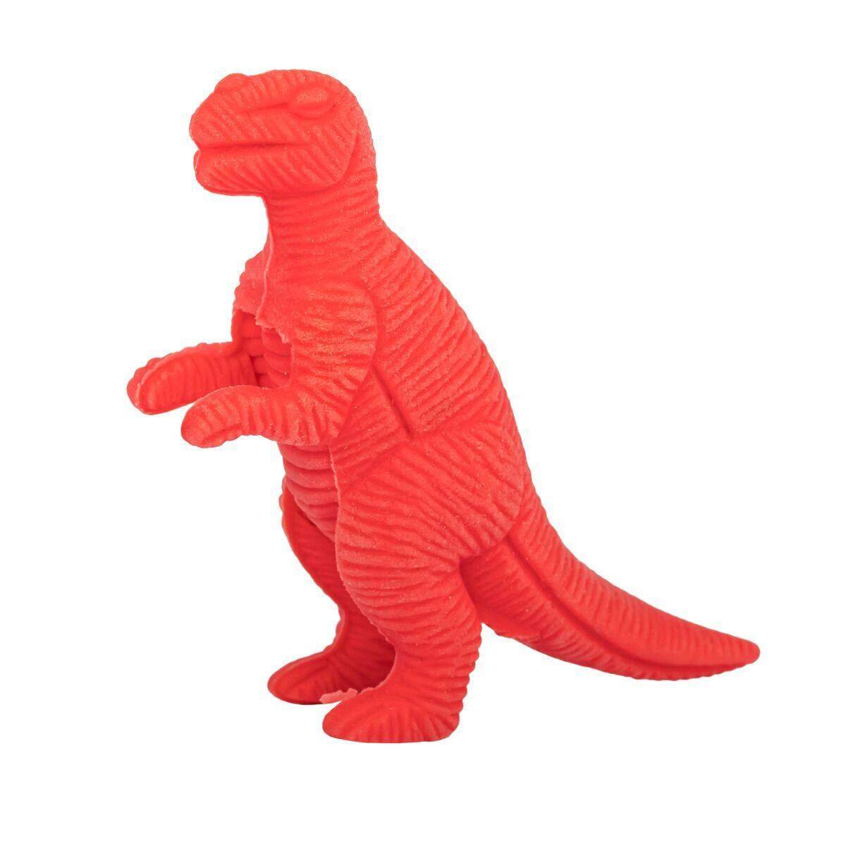 idena-dino-radierer-in-box-D56726935.jpg