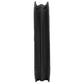 Idena Federmappe Skateboard, 28-teilig