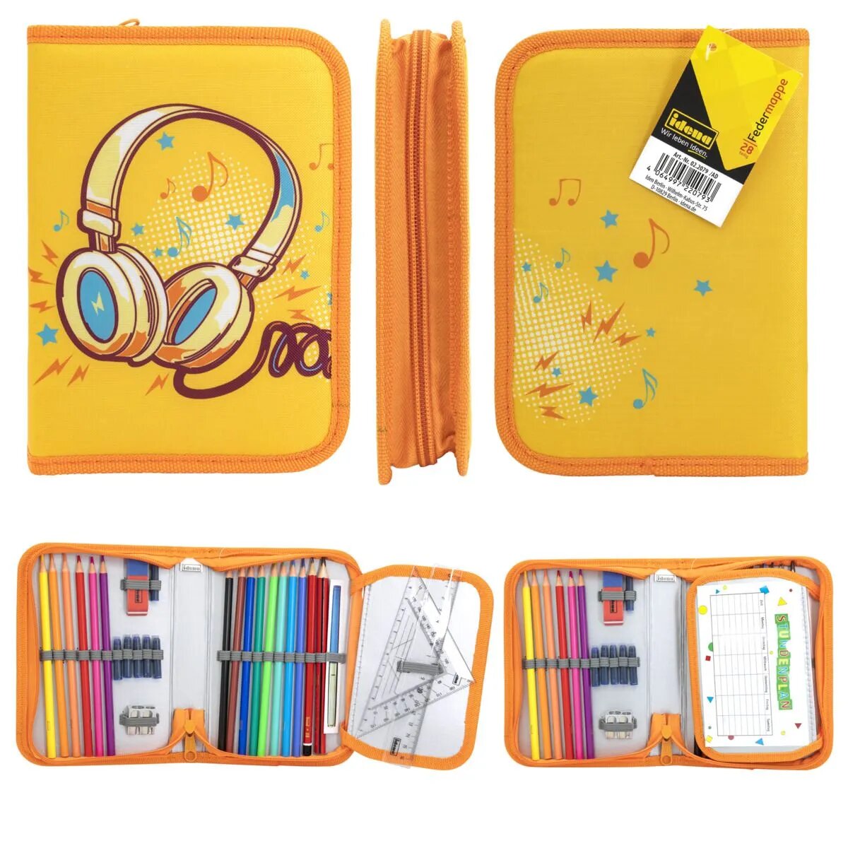 idena-federmappe-sound-28-teilig-3A8E3E061.jpg