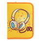 idena-federmappe-sound-28-teilig-3A8E3E063.jpg