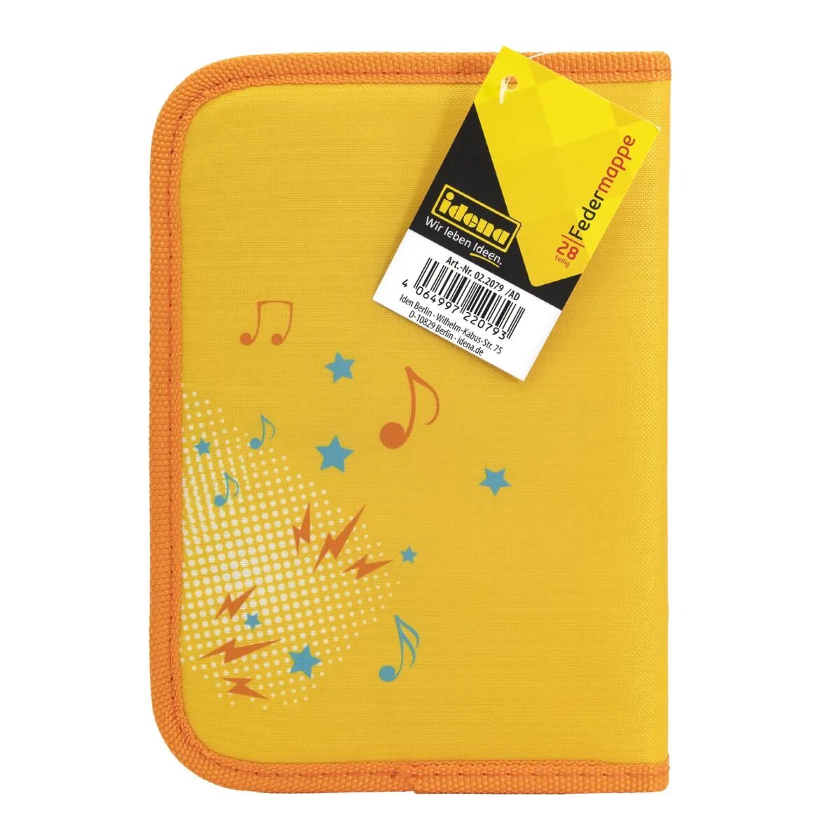 idena-federmappe-sound-28-teilig-3A8E3E064.jpg