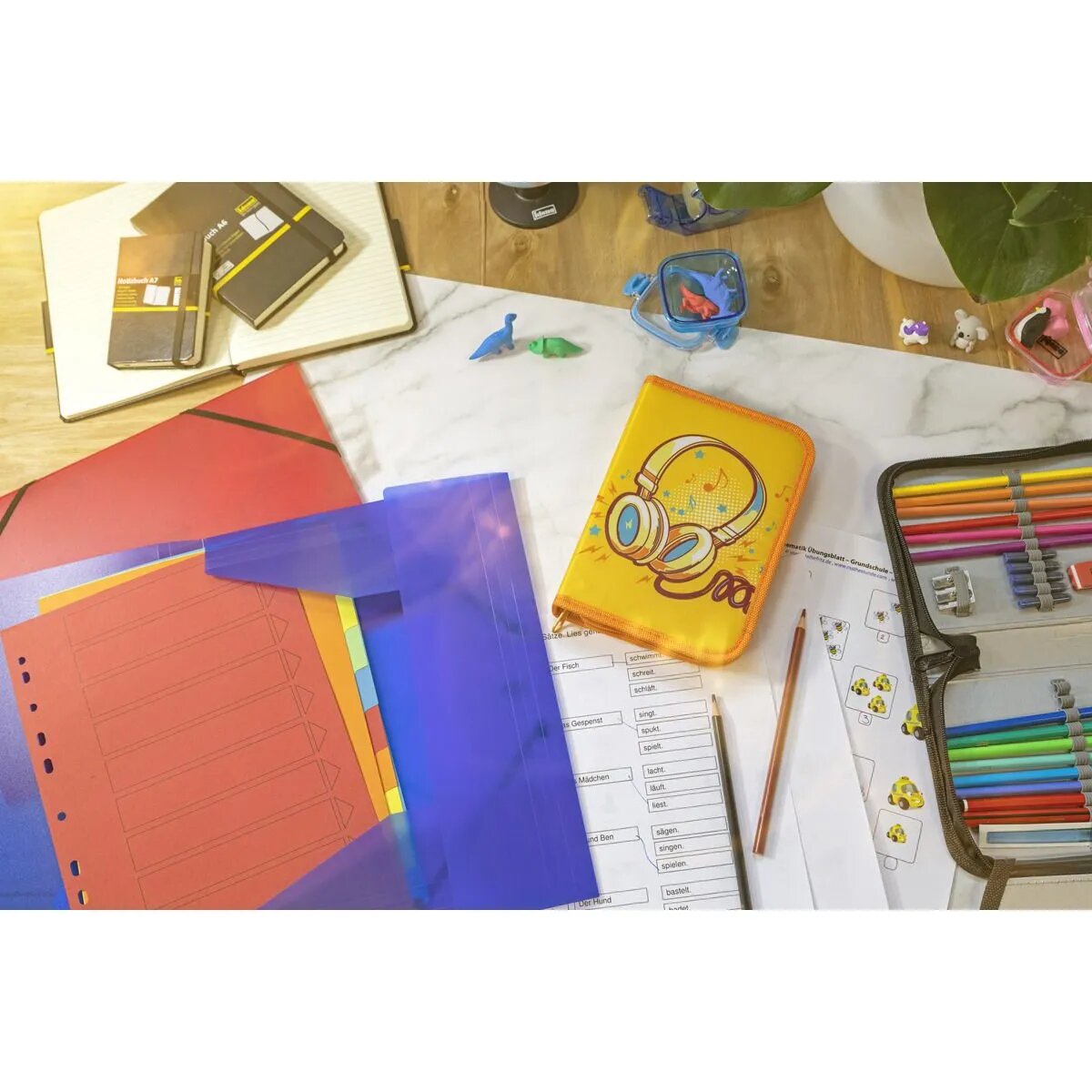 idena-federmappe-sound-28-teilig-3A8E3E069.jpg