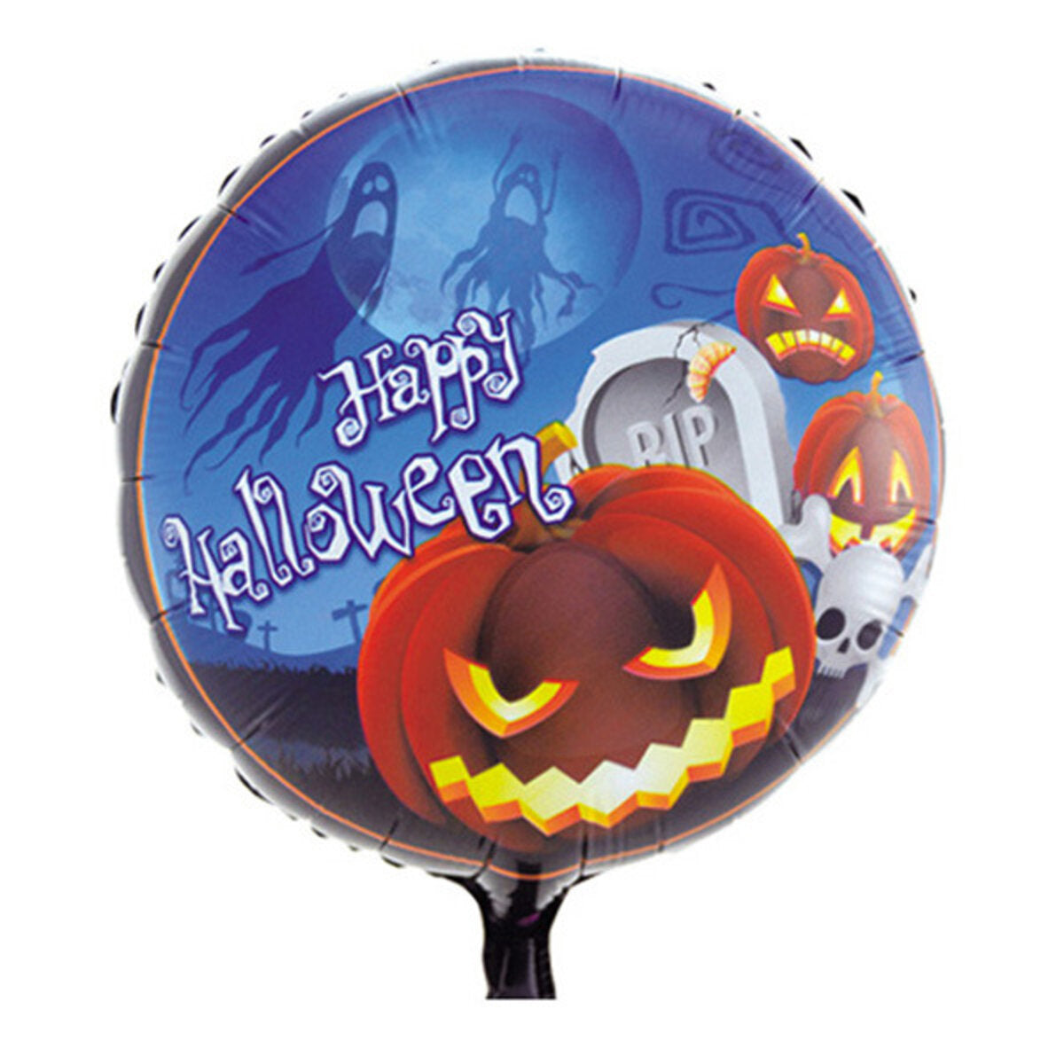 idena-folienballon-halloween-durchmesser-45-C33EC8BC1.jpg