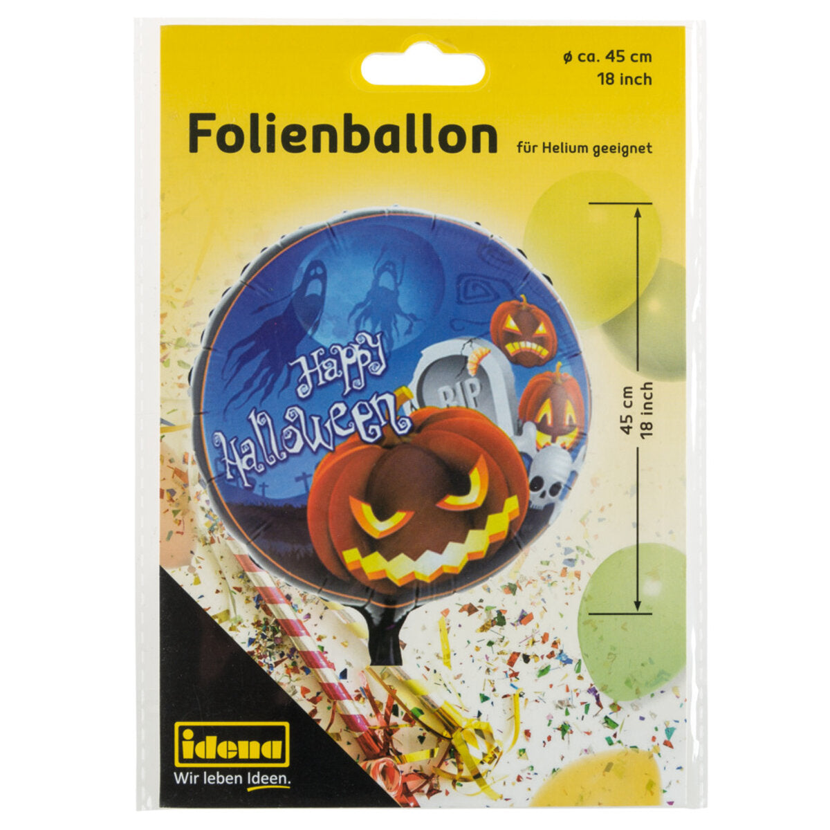 idena-folienballon-halloween-durchmesser-45-C33EC8BC2.jpg