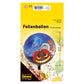 idena-folienballon-halloween-durchmesser-45-C33EC8BC3.jpg