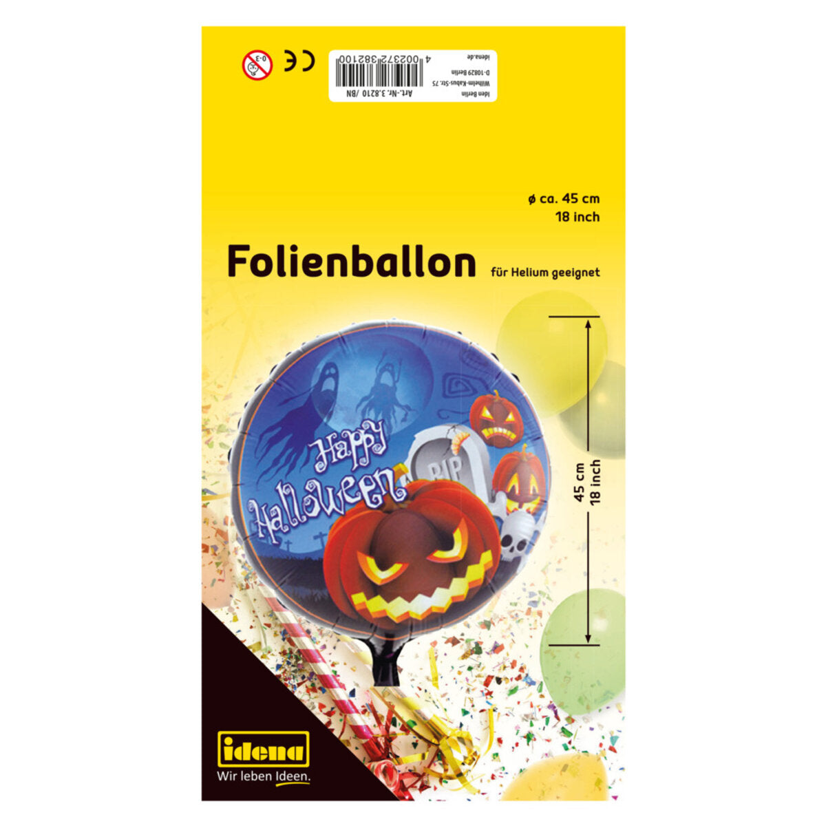 idena-folienballon-halloween-durchmesser-45-C33EC8BC3.jpg