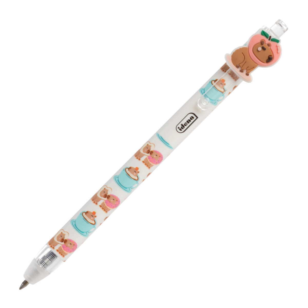 idena-gelschreiber-capybara-radierbar-mit-2F172A921.jpg