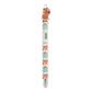 idena-gelschreiber-capybara-radierbar-mit-2F172A922.jpg