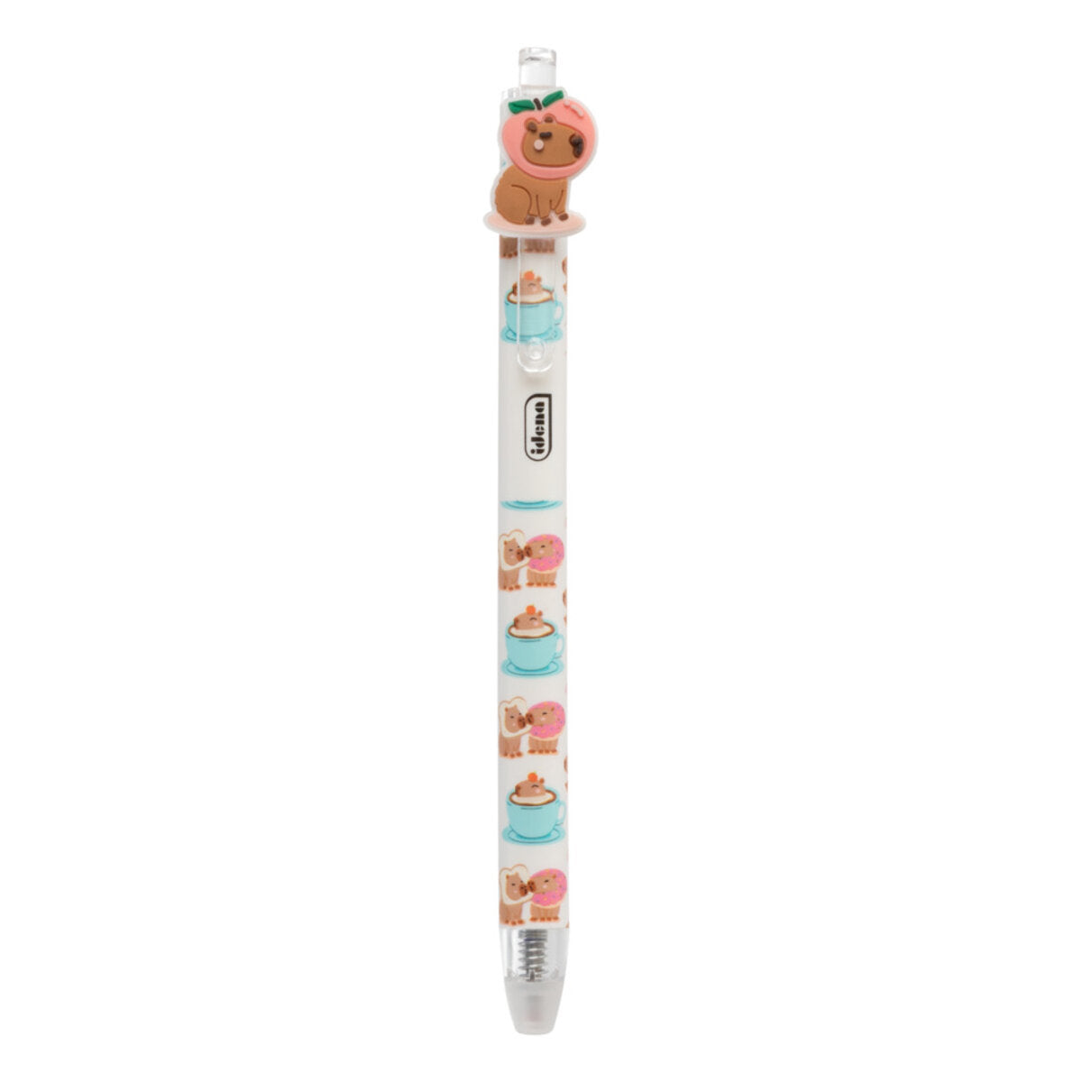 idena-gelschreiber-capybara-radierbar-mit-2F172A922.jpg