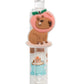 idena-gelschreiber-capybara-radierbar-mit-2F172A923.jpg