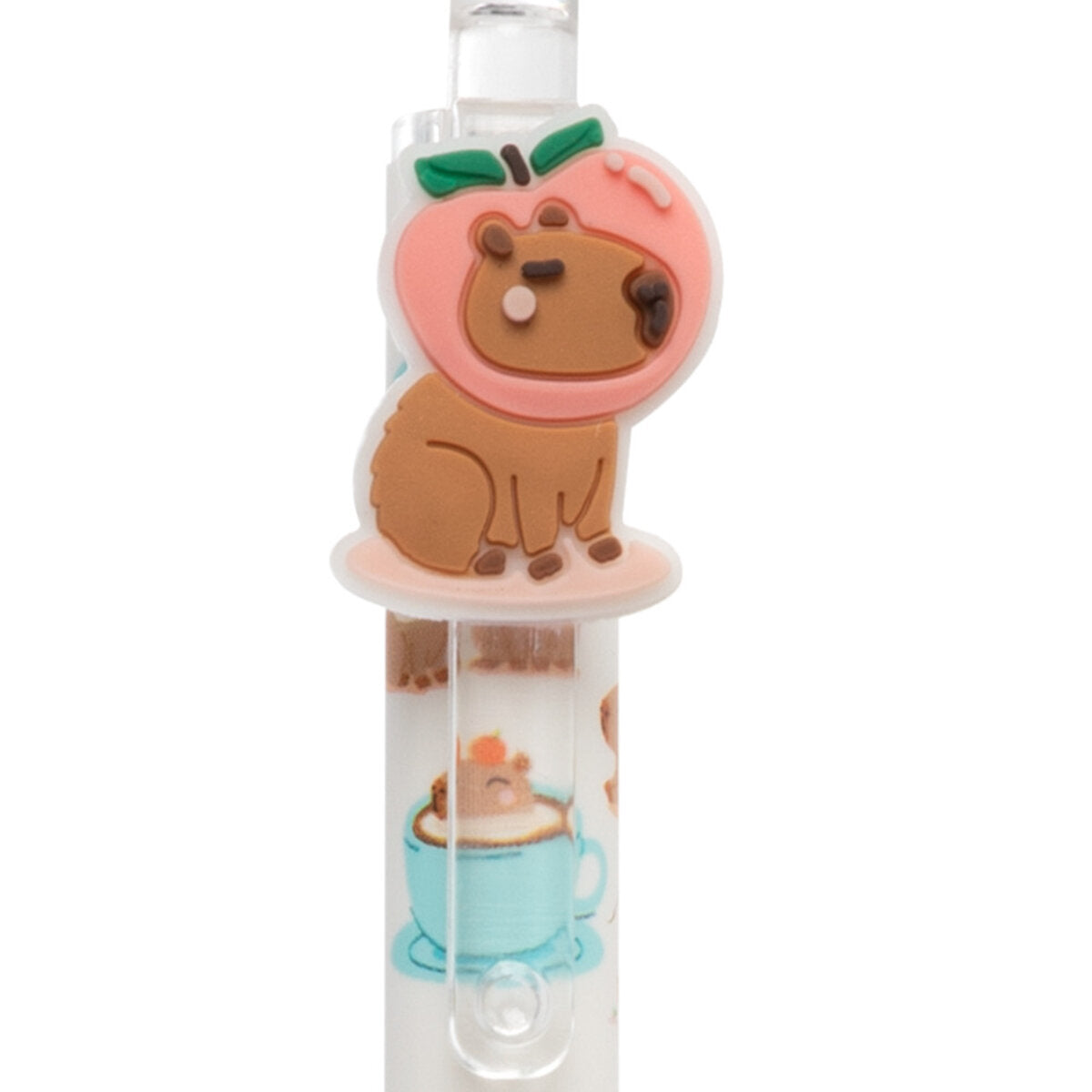 idena-gelschreiber-capybara-radierbar-mit-2F172A923.jpg
