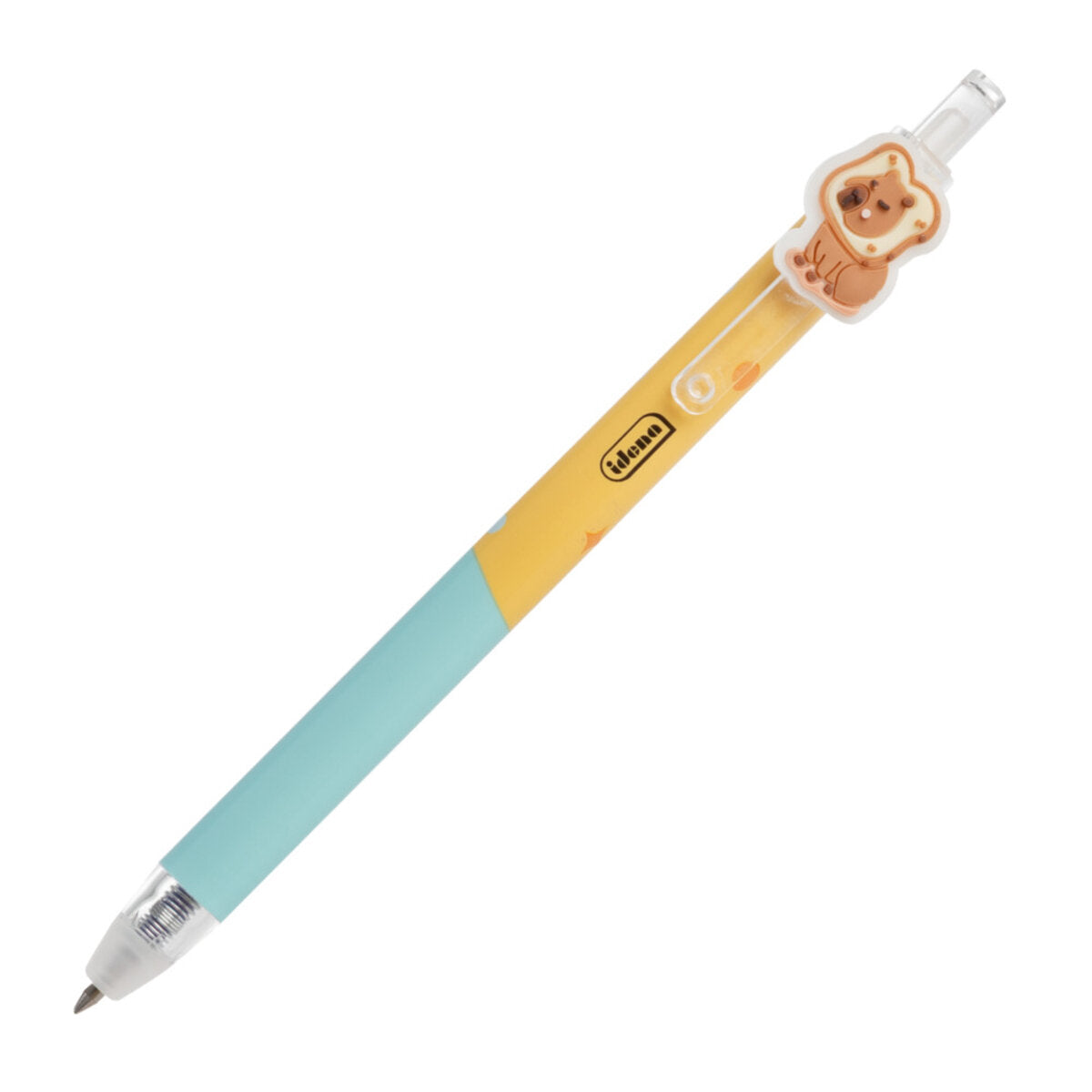 idena-gelschreiber-capybara-radierbar-mit-2F172A925.jpg
