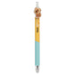 idena-gelschreiber-capybara-radierbar-mit-2F172A926.jpg