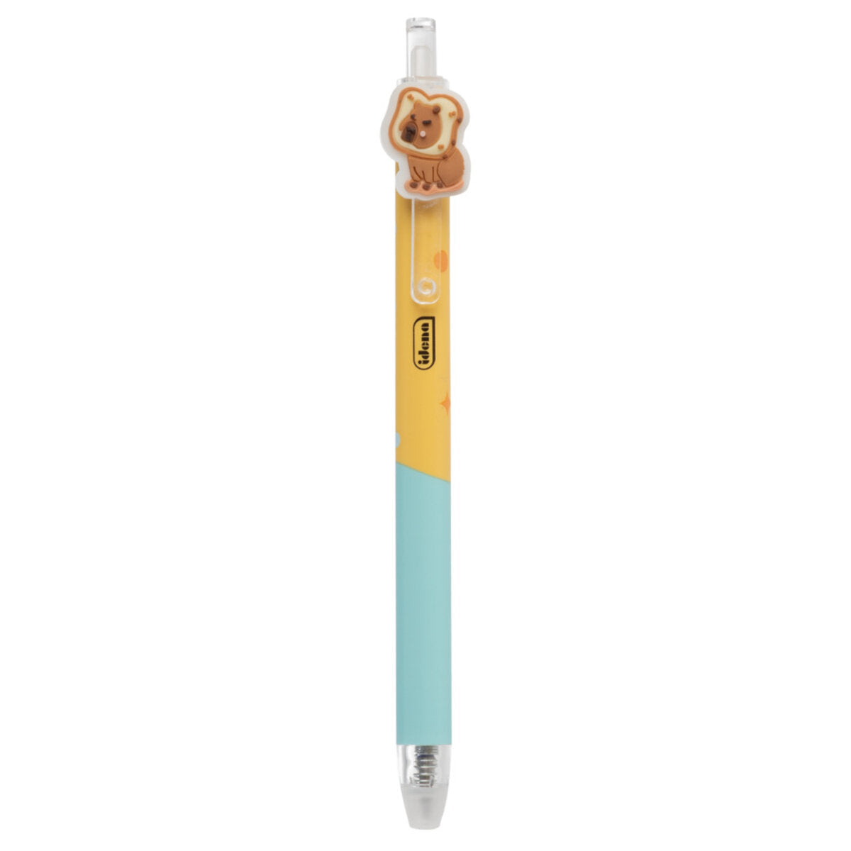 idena-gelschreiber-capybara-radierbar-mit-2F172A926.jpg