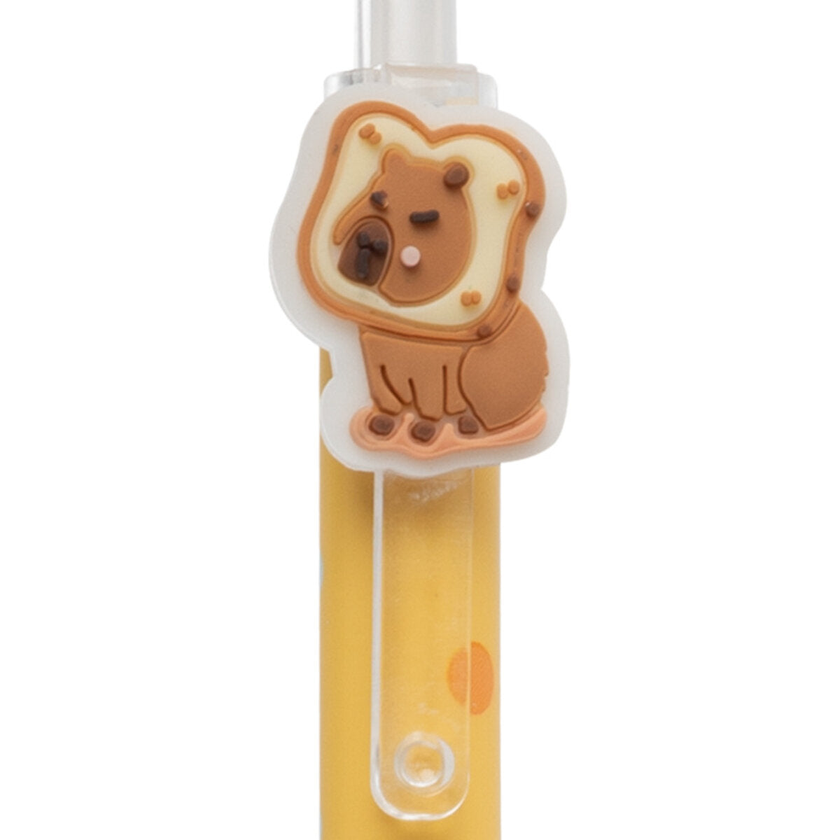 idena-gelschreiber-capybara-radierbar-mit-2F172A927.jpg