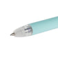 idena-gelschreiber-capybara-radierbar-mit-2F172A928.jpg
