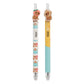 idena-gelschreiber-capybara-radierbar-mit-2F172A929.jpg