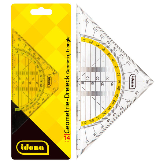 idena-geometrie-dreieck-14-cm-495007701.jpg
