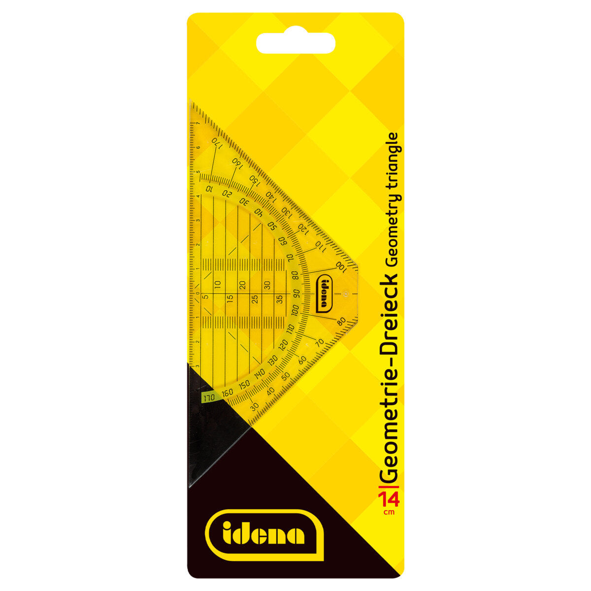idena-geometrie-dreieck-14-cm-495007702.jpg