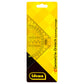 idena-geometrie-dreieck-14-cm-495007702.jpg