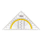 idena-geometrie-dreieck-14-cm-495007703.jpg