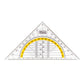 idena-geometrie-dreieck-14-cm-495007703.jpg