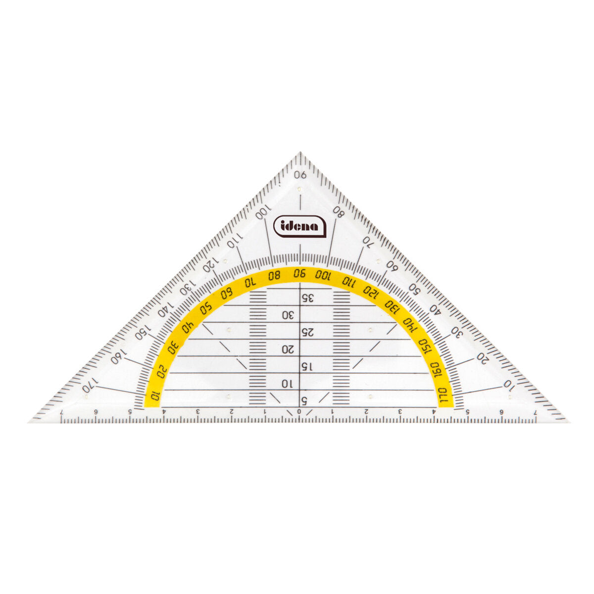idena-geometrie-dreieck-14-cm-495007703.jpg