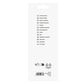 idena-geometrie-dreieck-14-cm-495007704.jpg