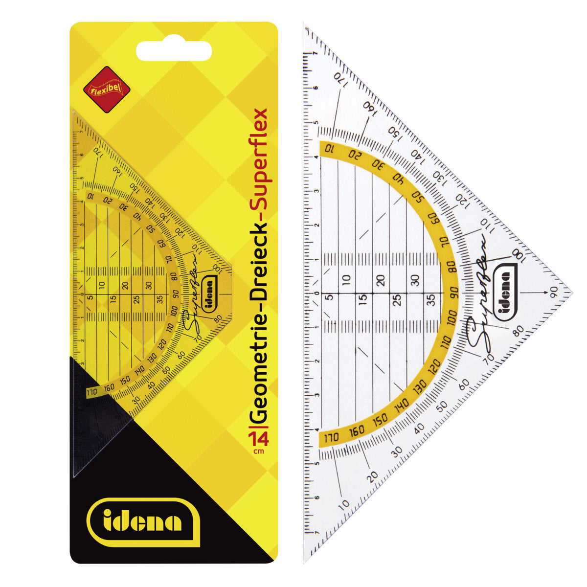 idena-geometrie-dreieck-superflex-14-6363DA9A1.jpg