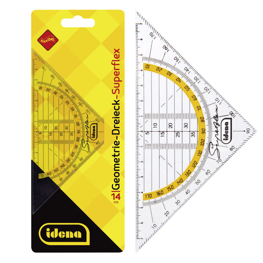 idena-geometrie-dreieck-superflex-14-6363DA9A1.jpg
