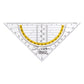 idena-geometrie-dreieck-superflex-14-6363DA9A2.jpg