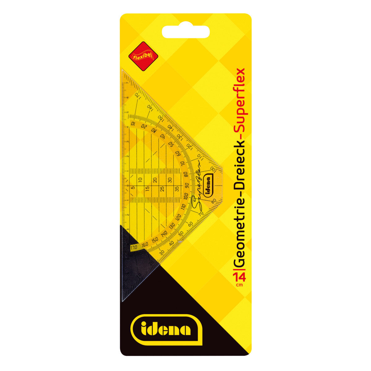 idena-geometrie-dreieck-superflex-14-6363DA9A3.jpg