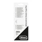 idena-geometrie-dreieck-superflex-14-6363DA9A4.jpg