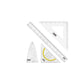 idena-geometrie-set-4-teilig-246F74FB2.jpg
