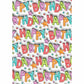 idena-geschenkpapier-premium-3d-effekt-10ACCB861.jpg