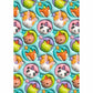 idena-geschenkpapier-premium-3d-effekt-10ACCB864.jpg