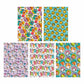idena-geschenkpapier-premium-3d-effekt-10ACCB866.jpg