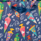 idena-geschenktasche-blau-motiv-schultuete-BA5AA61D3.jpg